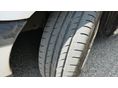 VOLKSWAGEN PASSAT IV 1996/10 - 7