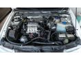 VOLKSWAGEN PASSAT IV 1996/10 - 8