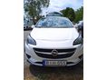 OPEL CORSA 2019/1 - 1