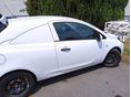 OPEL CORSA 2019/1 - 3