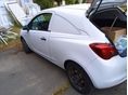 OPEL CORSA 2019/1 - 4