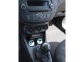 OPEL CORSA 2019/1 - 6