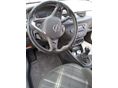 OPEL CORSA 2019/1 - 7