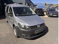 VOLKSWAGEN CADDY 2013/2 - 2
