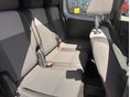 VOLKSWAGEN CADDY 2013/2 - 6