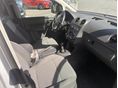 VOLKSWAGEN CADDY 2013/2 - 7