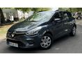 RENAULT CLIO Grandtour 0.9 TCe Energy Alizé Első Tulajdonostól! Magyarországi! Friss Műszakival!