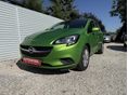 OPEL CORSA E 1.2 Selection 1Tulaj/Ülésfűtés/Kormányfűtés/2Kulcs/Tolatóradar/Friss műszaki