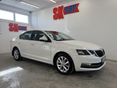 SKODA OCTAVIA 1.6 CR TDI Style Magyar! Második tul.! Vezetett szerviztört.! Digit klíma! Tolatóradar! Tempomat!