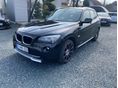 BMW X1 xDrive18d ROZSDAMENTES!