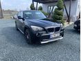BMW X1 2010/5 - 2