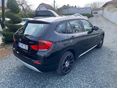 BMW X1 2010/5 - 3