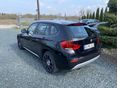 BMW X1 2010/5 - 4