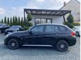 BMW X1 2010/5 - 5