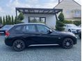 BMW X1 2010/5 - 6