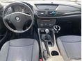 BMW X1 2010/5 - 7