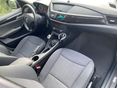 BMW X1 2010/5 - 8