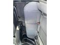 BMW X1 2010/5 - 9