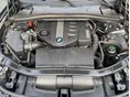 BMW X1 2010/5 - 10