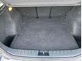 BMW X1 2010/5 - 11