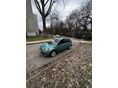 FORD FIESTA 1.4 TDCi Ambiente