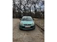 FORD FIESTA 2006/1 - 2