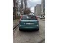 FORD FIESTA 2006/1 - 3