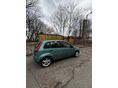FORD FIESTA 2006/1 - 4
