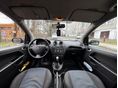 FORD FIESTA 2006/1 - 5