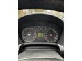 FORD FIESTA 2006/1 - 6