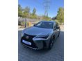 LEXUS UX 2026 - 2