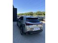 LEXUS UX 2026 - 3