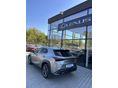 LEXUS UX 2026 - 4