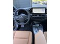 LEXUS UX 2026 - 5