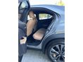 LEXUS UX 2026 - 6