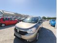 DACIA LODGY 1.6 Ambiance Navigáció. 1 ÉV VAGY 25.000 KM GARANCIA!