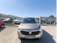 DACIA LODGY 2013/4 - 2