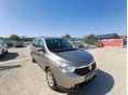 DACIA LODGY 2013/4 - 3