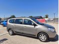 DACIA LODGY 2013/4 - 4