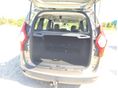 DACIA LODGY 2013/4 - 7
