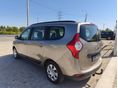 DACIA LODGY 2013/4 - 8