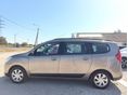 DACIA LODGY 2013/4 - 9