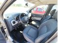 DACIA LODGY 2013/4 - 10