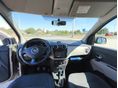 DACIA LODGY 2013/4 - 11
