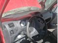 SUZUKI WAGON R+ 2004/3 - 6