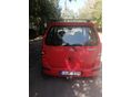 SUZUKI WAGON R+ 2004/3 - 2