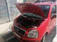 SUZUKI WAGON R+ 2004/3 - 3