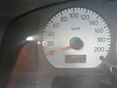 SUZUKI WAGON R+ 2004/3 - 5