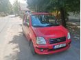 SUZUKI WAGON R+ 1.3 GS AC