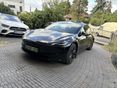 TESLA MODEL 3 2024/6 - 4